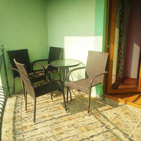 Smb Holiday Apartment Braşov Extérieur photo