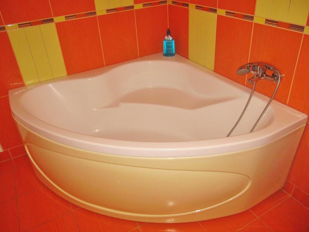 Smb Holiday Apartment Braşov Extérieur photo